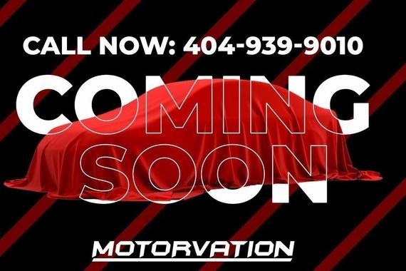 RAM PROMASTER 2500 2014 3C6TRVDG7EE119306 image RAM PROMASTER 2500 2014 3C6TRVDG7EE119306 image